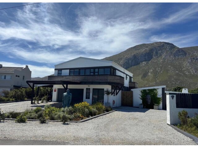 <!--[if BLOCK]><![endif]--> 63  Ixia road, Betty's Bay, Betty's Bay <!--[if ENDBLOCK]><![endif]-->